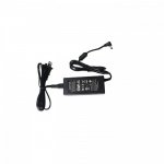 AC DC Power Adapter for FCAR F606 HD Scanner